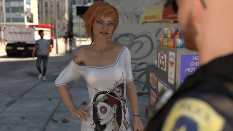 Exciting Games screenshot 5