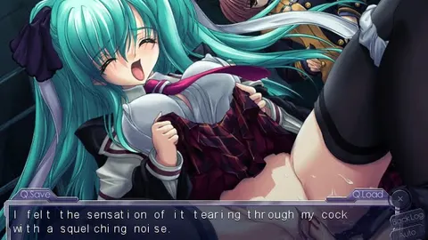 Guilty The SiN screenshot 6