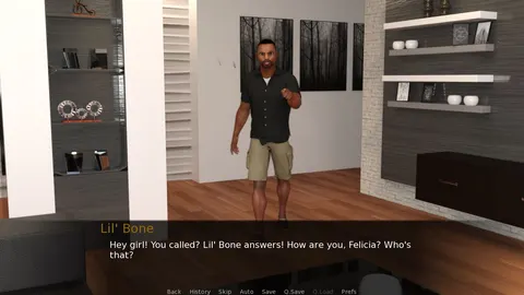 Plans for You screenshot 2