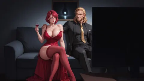 NTR:Felare screenshot 6