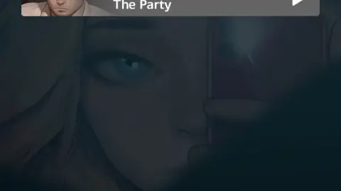 NTR Chat: My Girlfriend's Travel screenshot 4