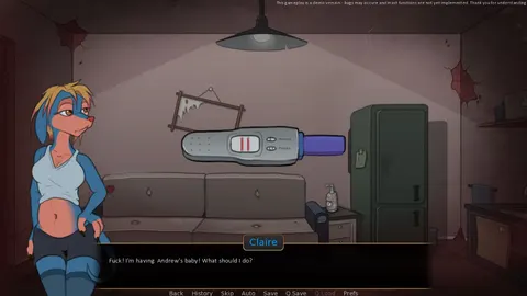 Debtors screenshot 1