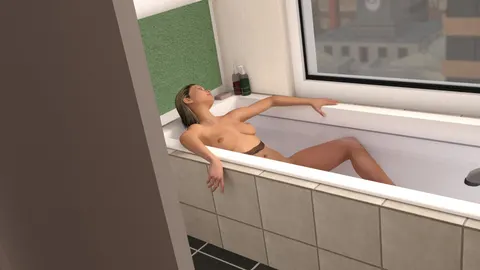 Rise of the Crime Lord screenshot 1