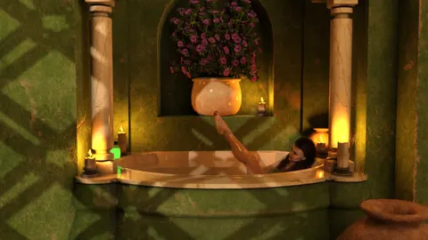 Vis screenshot 6