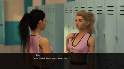 False Hero screenshot 2