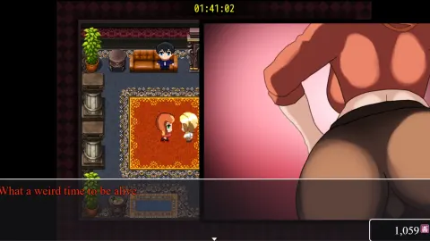 Bouquet of Roses screenshot 4
