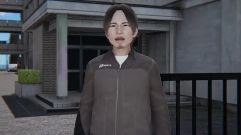 My life is good : Academy screenshot 5