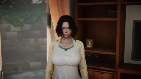 School Secret screenshot 3