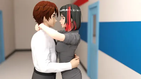 Favor for Favor screenshot 1