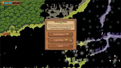 BreedVille screenshot 5