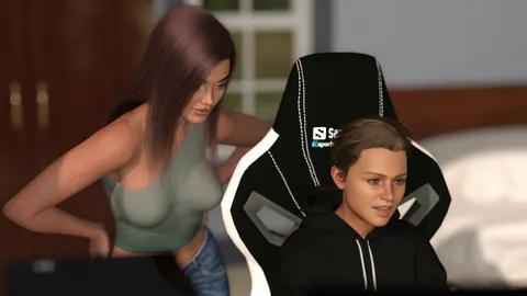 Best Friends screenshot 6