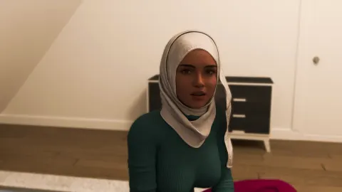 Lovephobia screenshot 5