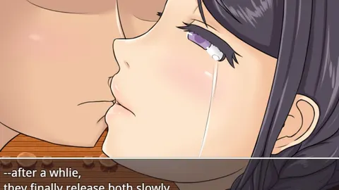The Fate Of Choice screenshot 4