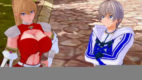 The Fall Kingdom screenshot 1