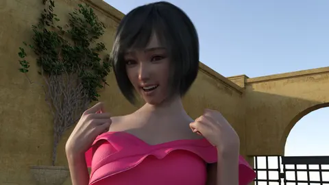 Lusterday screenshot 6