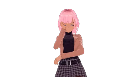 The shared photoset screenshot 4