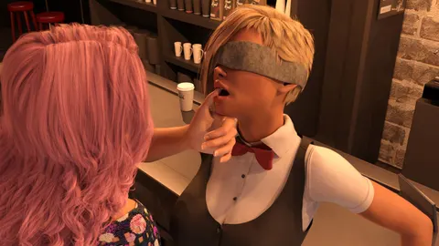 Fetish Locator screenshot 3