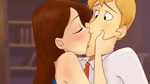 Marriage Matters screenshot 1