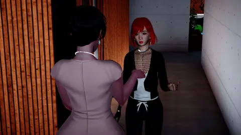Would You Like a Drink screenshot 4
