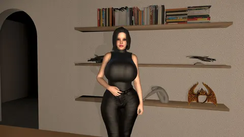 Big Balls Problem screenshot 5