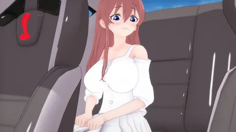 Her Fall screenshot 2