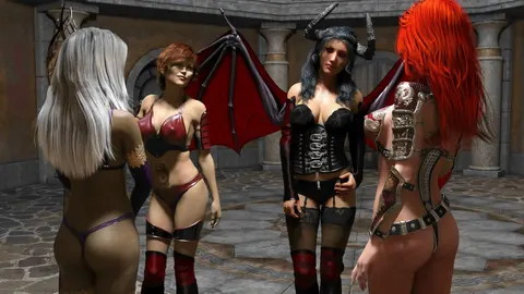 My Ordinary Extraordinary Life screenshot 1