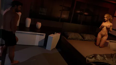 Life Happened screenshot 4