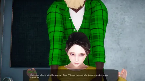 My Lovely Mom screenshot 3