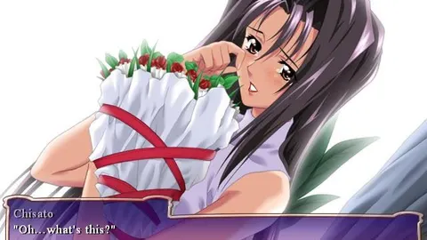 Secret Wives Club screenshot 3