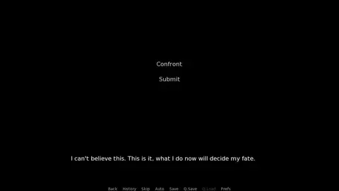 Plans for You screenshot 3