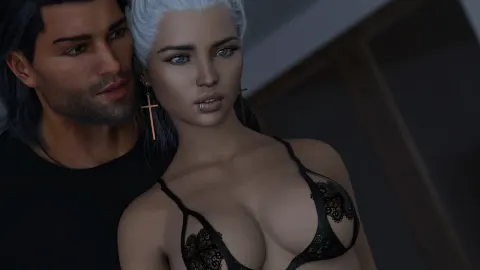 Where It All Began screenshot 6