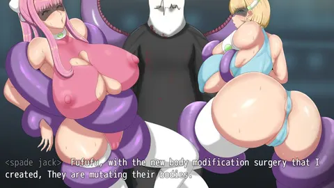 Justice On The Side screenshot 6