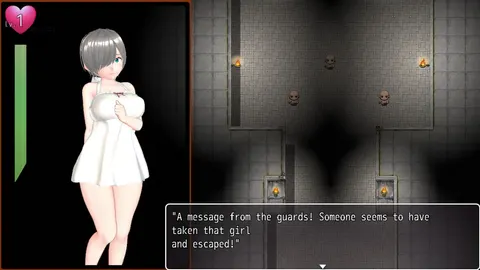 Spider and Butterfly screenshot 1