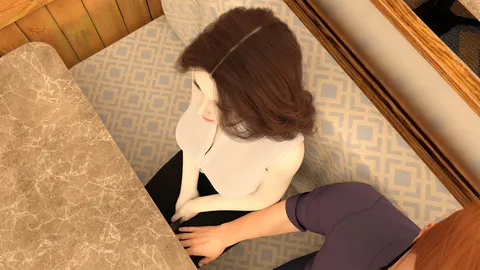 Man of Steal screenshot 6