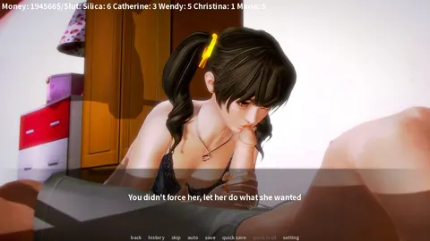 Supower screenshot 6