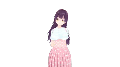 The shared photoset screenshot 3
