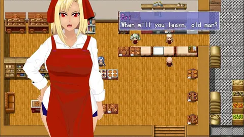 My Gyaru Wife Did It for my Sake screenshot 1