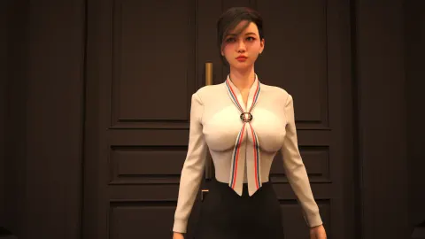 Northern Lights: The Beginning screenshot 4