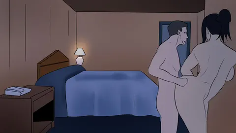 Single Mother screenshot 2