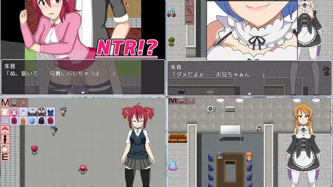 Cos Ro 3 screenshot 6