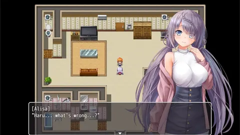 Escape Room: Trapped and Sold screenshot 6