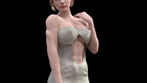 Cheating Wife screenshot 4