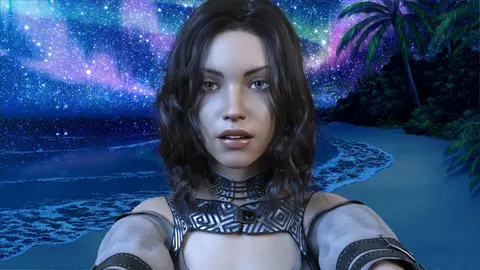 Erodio screenshot 6