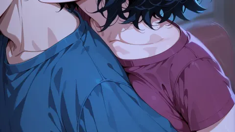 NTR Zone screenshot 3