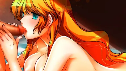 A Secret Between You and Me screenshot 3