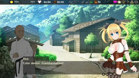 NTR House screenshot 3