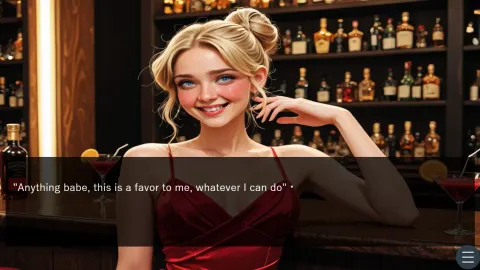 The Ultimate Cuck Simulator screenshot 6