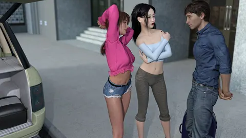 Permission screenshot 3