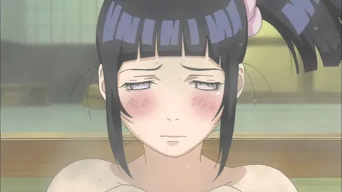 Naruto: Family Vacation screenshot 4