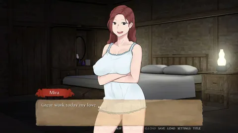 The Adelaide Inn 2 screenshot 2